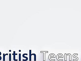 Two nurses give a patient special treatment.