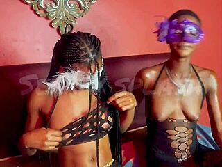 Petite Girl Sucks Boss In Office Audition Doggystyle