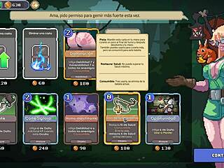 Tamer vale delivers intense uncensored anal