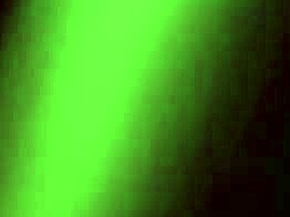 Hidden camera in monterrey institute captures cute latina mexican babe nurse amateur outdoor playing with banana in ass