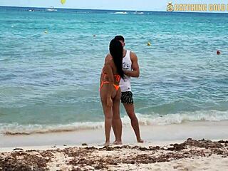 Big booty slut reveals feminist side