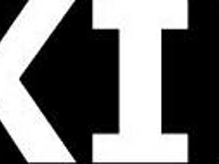 wrestling session helps with my therapy issues