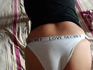 unfaithful sister-in-law wants sex with brother's cock