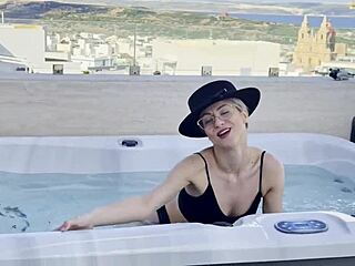 Drone Diaries With Pilot Daisy