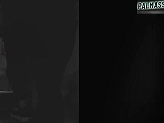 does this foreign chubby girl show her tits for a job? then we meet for hotel sex