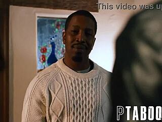 Preserving New Lifestyle with Cash for Sex