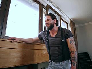 Husband cheats with wife's slutty sister