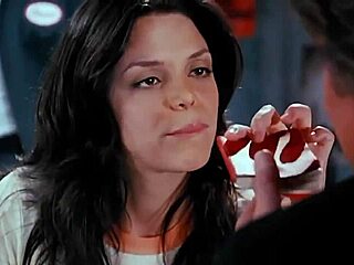 mr funkmaster's hottest striptease scenes in cinema