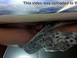 Good At Using Mouth Good Figure Fuckable Country Girl With Beautiful Breasts