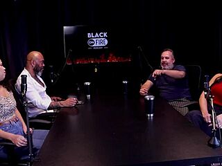 arruma mulher na rede social a bbw vende mais falou do nome ted a pandemia foi o melhor momento pro pornô e a atriz inventou que - binho ted ted oficial watch on sheer red