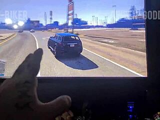 Stepbro, I lost the game bet, your turn to lick me