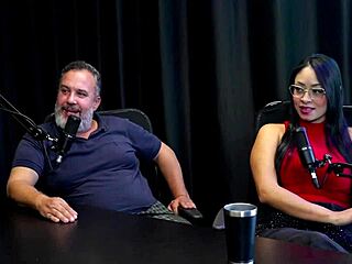 arruma mulher na rede social a bbw vende mais falou do nome ted a pandemia foi o melhor momento pro pornô e a atriz inventou que - binho ted ted oficial watch on sheer red