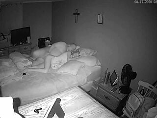 Skinny bitch in part 2 loves fucking and sucking big monster cocks with amateurs