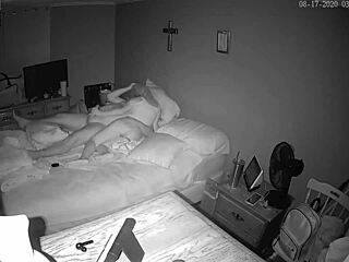 Skinny bitch in part 2 loves fucking and sucking big monster cocks with amateurs