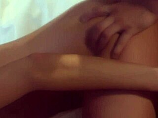 Fucking Brunette Mom