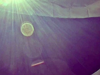 38岁日本已婚妇女度假早起车震准备好了？