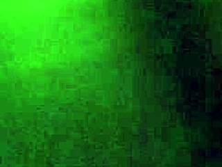 Chatting about big booty granny fun