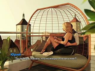 complete gameplay for photo hunt part 55