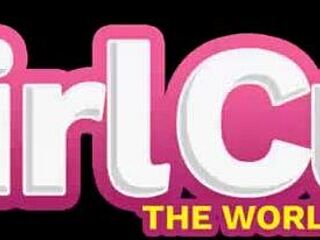 cecelia taylor says, 'lose control of my pussy'