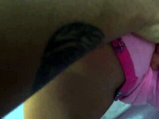 loirinha no banheiro do quarto dos meus pais os sex toy