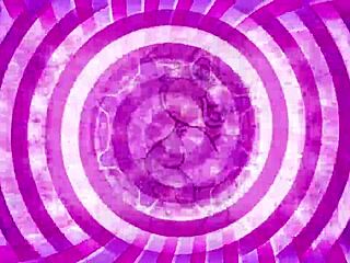 Musk - Sissification Training Teaser With Femdom Jerk Off