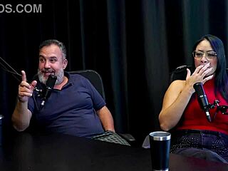 arruma mulher na rede social a bbw vende mais falou do nome ted a pandemia foi o melhor momento pro pornô e a atriz inventou que - binho ted ted oficial watch on sheer red