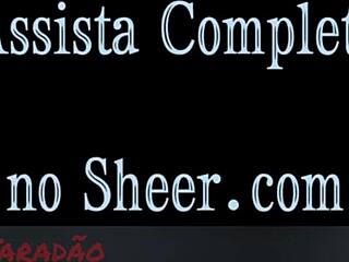 Latina Submissive Gets Anal Licked In Homemade Scene