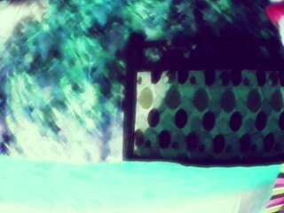 Sharon约WhatsApp陌生人回家鸡巴屁眼口交秘密录像变婊子