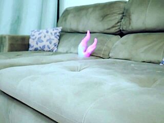 Misty Pokemon Gets A Anal Fuck With A Monster Dildo Misty Pokemon Recebe Uma Foda Anal Com A Monster Dildo