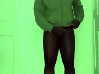 Who Wants to Try My Exercise Routine to See How It Feels Like for Free Privately Without Restriction 1