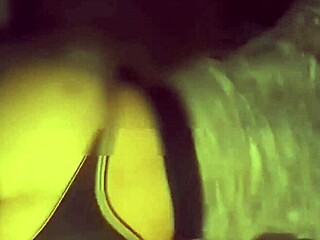 fabiana celebrates birthday as liberated whore getting anal assfucked and squirting