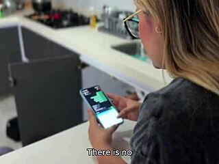 Hot Colombian Ass Shaking On Big Cock Riding Spooning Facial