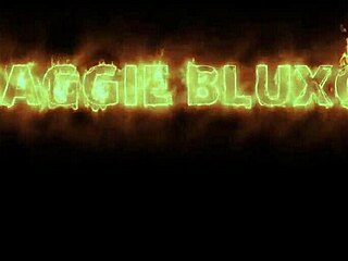 happy halloween from maggie with huge big tits celebration