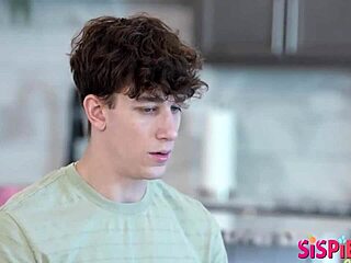 hey, check out these sexy stepsister vday pics from lana and parker