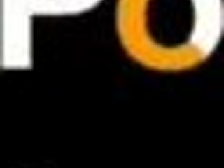 Kandy Kane in a casual conversation