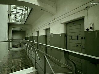 游戏节目女主April女王支配狂欢