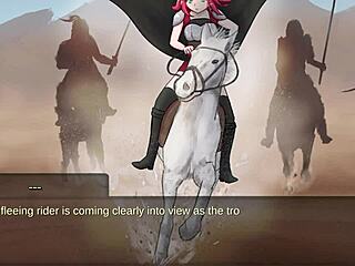 Slave lord gameplay in realms of bondage, slaves for us