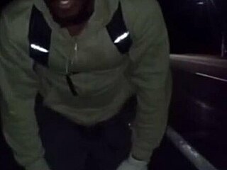 Who Wants to Try My Exercise Routine to See How It Feels Like for Free Privately Without Restriction 1