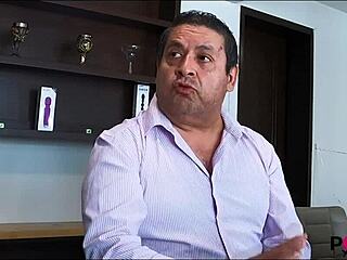 Tony Furia Shares 30 Years of Nocturnal Madness