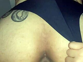 ops sujei o pau do meu meio irm�o anal incident fetish