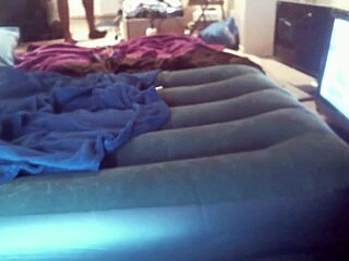 Real Sexy Amateur Hood Milfs