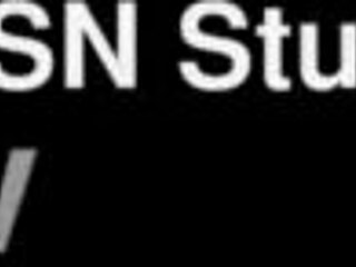 Can lika gold handle double hole pleasure?