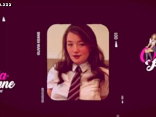 Eighteen-Year-Old Teen Rims Lucky Guy