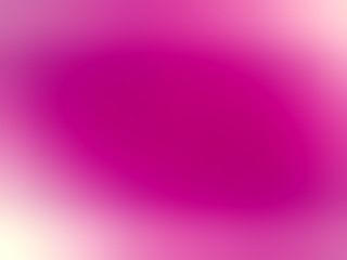 Horny Kylie P Leaks Sticky Girly Cum As She Rams Her Shaved Pussy!