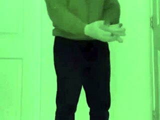 Who Wants to Try My Exercise Routine to See How It Feels Like for Free Privately Without Restriction 1