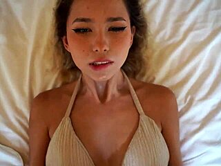 Had sex with this beautiful woman named Cancer