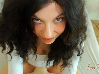 Test Tantaly Sex Dolls With Consultant