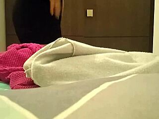 Hidden Camera Stepsister Spanish Nymphomaniac Pink Pussy Perfect Body Miniskirt Model Voyeur Outdoor Spying Sensual Upskirt Argentinian