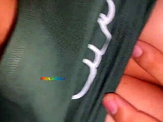 ay my pussy hurts so much