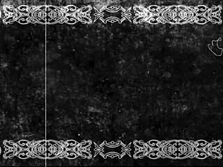 My Secret Life Vintage Erotic Story